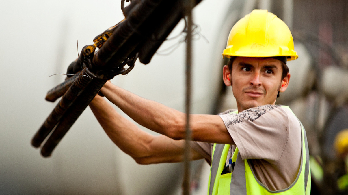 Procurement-Mobile-672x378