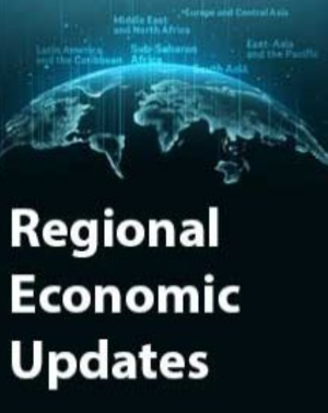 Regional Economic Updates