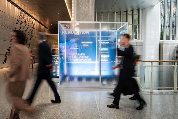 Spring Meetings 2026